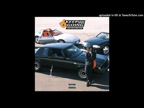 [NOT] [FREE] Larry June Type Beat x Payroll Giovanni Type Beat - Levetti - Prod. @dj_idea