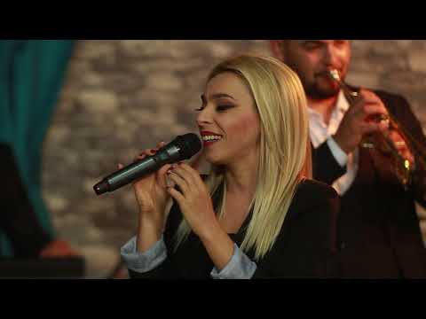 Kate Sonata & Dacapo Bend -  Stariot Dzumbuslija (ImaT nemaT)