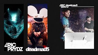 On Off / Arguru / Mirage