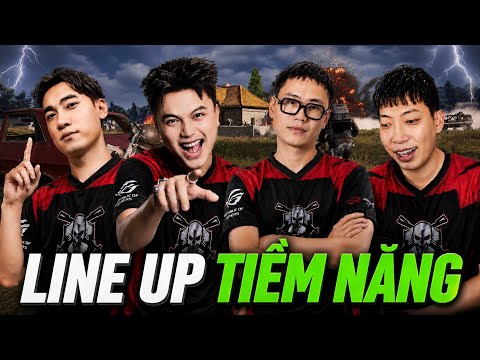 RESTREAM | QNT CÙNG LINE UP XÀO XÁO PHỐI HỢP CHẠY BO TÌM KIẾM TOP 1 VÔ CÙNG GIAN NAN VÀ HỒI HỘP