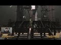 Fallout: New Vegas - 186 - Ulysses' Temple