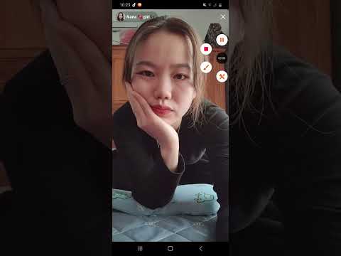 Mmm Mmmm Queeen Nana👣🥰😘😋👣