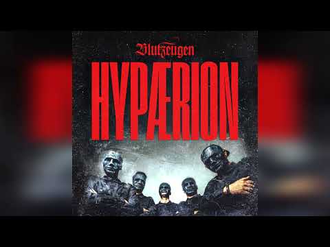 Blutzeugen | Ermordet bei Danzig