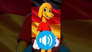 Download lagu Scratch's official voice (secret) - THE AMAZING DIGITAL CIRCUS: Episode 8 mp3 Download lagu Scratch's official voice (secret) - THE AMAZING DIGITAL CIRCUS: Episode 8 mp3