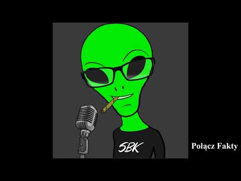 SBK - Połącz Fakty