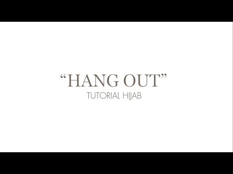 download lagu mp3 mp4 Tutorial Jilbab Hijabenka, download lagu Tutorial Jilbab Hijabenka gratis, unduh video klip Tutorial Jilbab Hijabenka