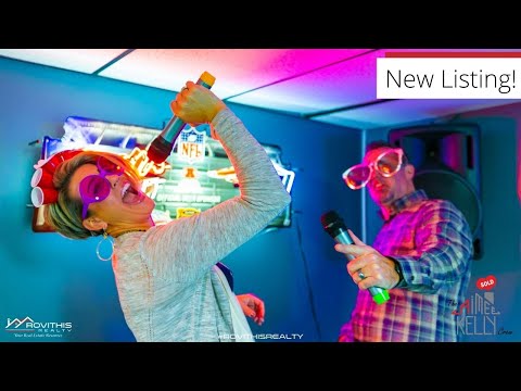 FOR SALE - 23 Brenan St. Holyoke MA 01040