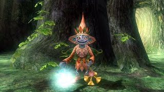 7 ウッキー ゼルダの伝説 トワイライトプリンセスhdを優しく実況プレイ 森の神殿2 تنزيل الموسيقى Mp3 مجانا 7 ウッキー ゼルダの伝説 トワイライトプリンセスhdを優しく実況プレイ 森の神殿2 تنزيل الموسيقى Mp3 مجانا