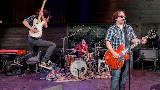 The Posies - Full Performance (Live on KEXP)