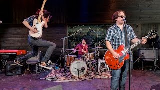 The Posies - Full Performance (Live on KEXP)
