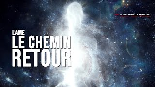 Le Chemin Music Video