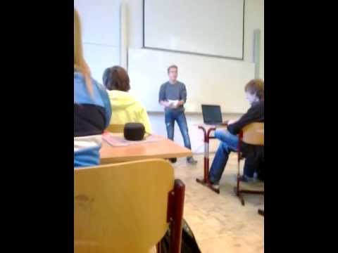 Tomáš Pecha - Pomiluj (Prod. Regí)