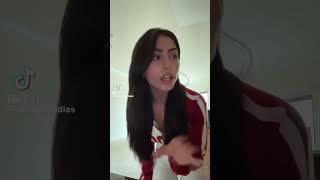 Bruhh ? #tiktok #viralvideo #beautiful #bikini #shorts