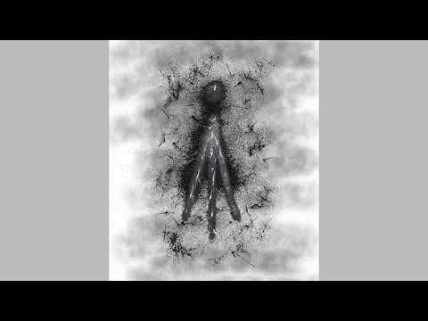 Jeltoqsan.-Jaiykpen Juzdeskende(cover)