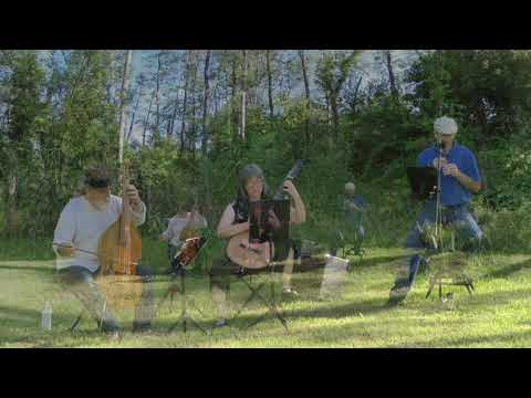 Encomium Ensemble Group 1