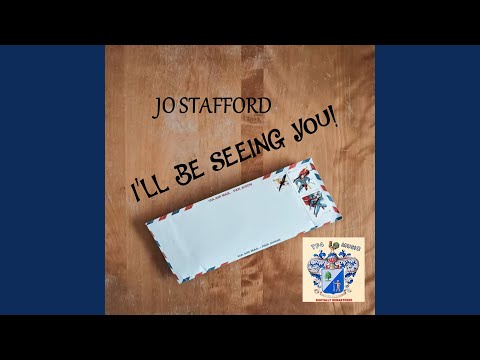 Video thumbnail for Yesterdays