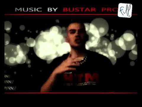 Zerko Urban Freestyle Art