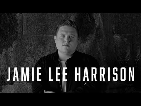 Jamie Lee Harrison