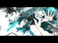 [VOCALOID 3 cover] RIP=Release English ...