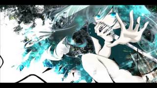Video thumbnail for [VOCALOID 3 cover] RIP=Release English-Hatsune Miku V3 by Takoyaki P
