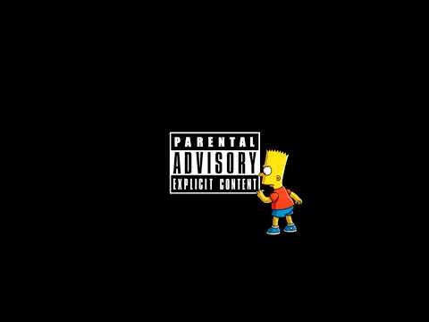 P.O.A - NASA PRICA (Official Audio)