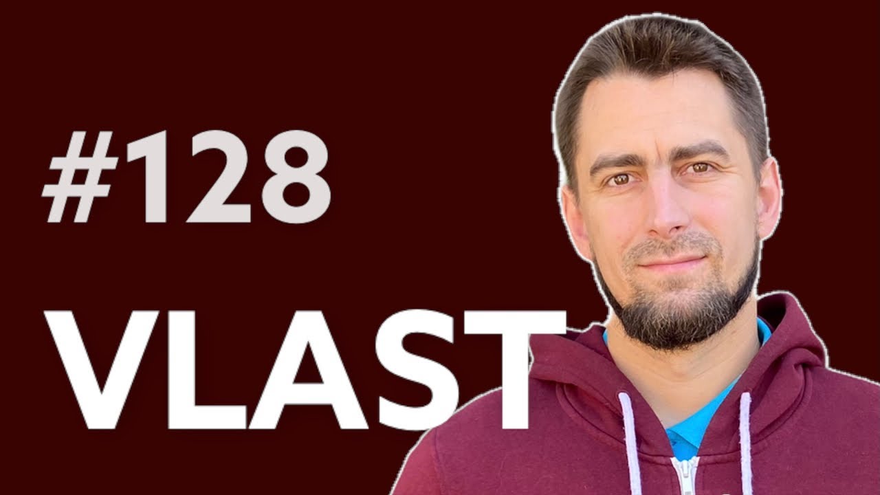 Vlast | Petkom kod bogumila #128