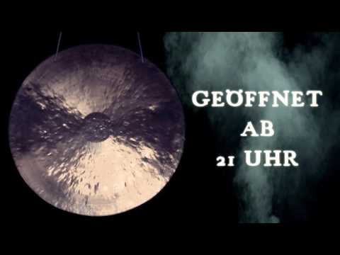 Trailer Amarillo Dance Night 06 11 2016 HD by Benny Selzner