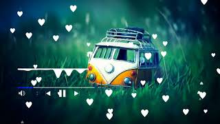 Download lagu Tujhe Dekha Toh Yeh Jana Sanam - Instrumental Ringtone mp3