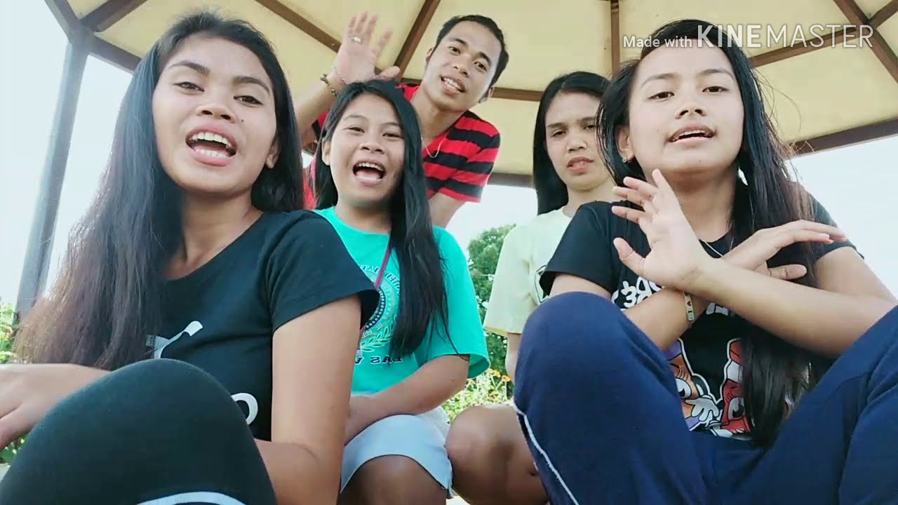 Halimbawa ng Tekstong Deskriptibo