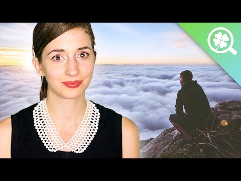 Overcoming loneliness - so you'll never feel alone again!