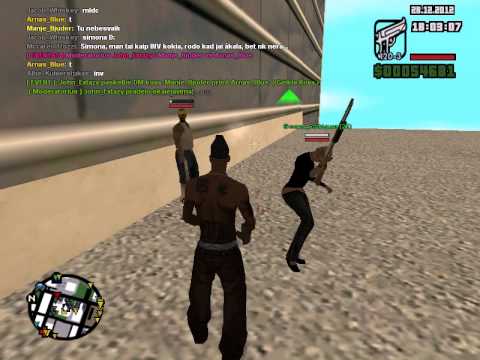 gta sa 2012 12 28 17 59 54 52