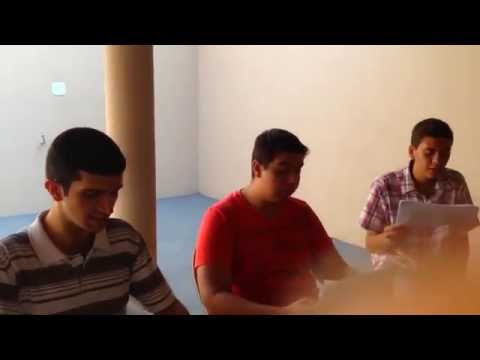 Hymn 420 CCUS   Hino 420 CCB em inglês