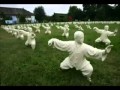 A Most Beautiful Music TAI CHI By Paul Hertzog From The MV KICKBOXER