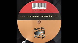 Esthelle – Deep Inside