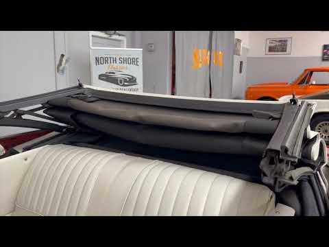 1972 Oldsmobile Cutlass (CC-2082812) for sale in Mundelein, Illinois
