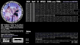 240423