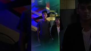 Taytay Idol Season 8 - Domino (Jessie J)