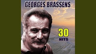 Les trompettes de la renommée