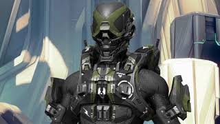 Red VS Blue AMV Ain&#39;t No Rest For The Wicked: Felix &amp; Locus Tribute