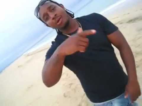 Buck Marciano -Brown Eyes