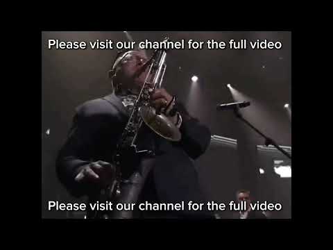 Thumbnail for Madness, One Step Beyond- Live by Prince Buster