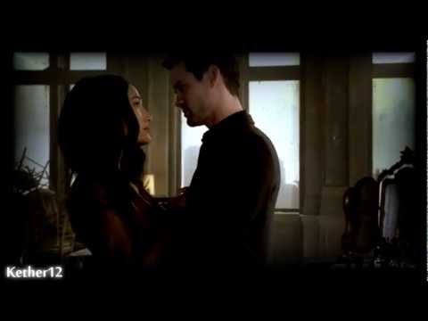 Mikita - You are my heaven