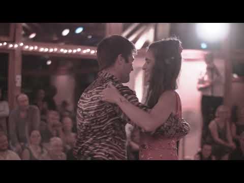 Guggi Zuzáková & Sven Elze 2