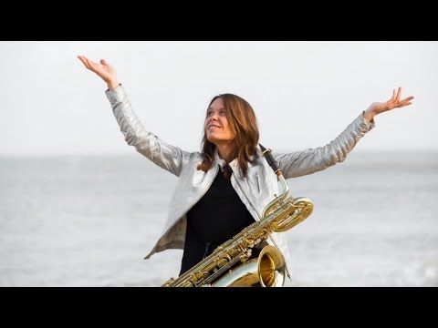 download lagu mp3 mp4 Celine Bonacina Crystal Rain, download lagu Celine Bonacina Crystal Rain gratis, unduh video klip Celine Bonacina Crystal Rain