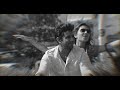Kadhal En Ulle Vantha Neram Song Whatsapp Status