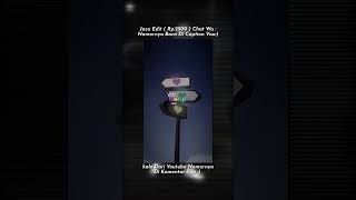 Download lagu PRESET DJ UNTUK PENGISI HATIKU KU BUTUH KASIH SAYANG 🤙😲 mp3