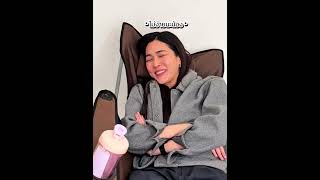 Download lagu #เพียงเธอ Only You The Series - 2025.06.12 - x OnlyYouSeriesTH - จะแกล้งพี่ต้องไปฝึกมาใหม่นะน้อง mp3