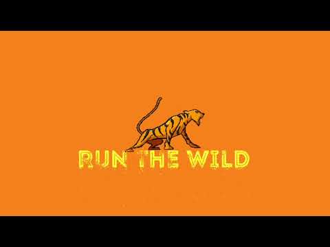 thebymyself - Run The Wild