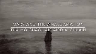Tha Mo Ghaol Air Aird A’ Chuain