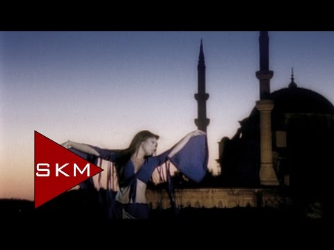 Video thumbnail for Şak